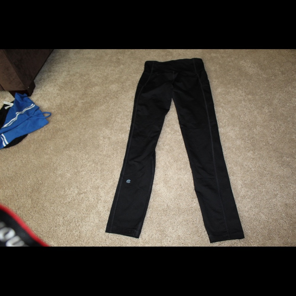 Leggings
